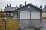 1323 O'Connor Road Fairbanks, AK 99701 - Image 2717613