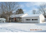 2447 Liberty Rd Stow, OH 44224 - Image 2717633