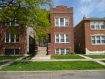 1825 Wesley Ave Berwyn, IL 60402 - Image 2717661