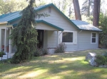 10802 Red Dog Road Nevada City, CA 95959 - Image 2717644