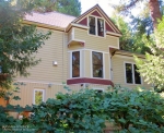 202 Prospect St Nevada City, CA 95959 - Image 2717647