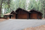 11744 Cedar Springs Rd Nevada City, CA 95959 - Image 2717646