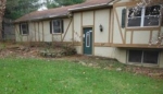 1517 Meadowbrook Blvd Stow, OH 44224 - Image 2717632