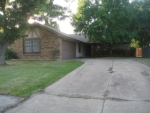 602 Heritage Hill Dr Forney, TX 75126 - Image 2717671