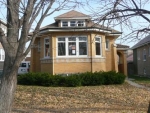 1843 S  Scoville Ave Berwyn, IL 60402 - Image 2717662