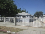 6403 6405 Densmore Avenue Van Nuys, CA 91406 - Image 2717674