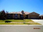 2030 Gold Nugget Dr Olivehurst, CA 95961 - Image 2717687