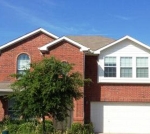 1008 Mt Olive Ln Forney, TX 75126 - Image 2717668