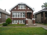 2343 S Gunderson Avenue Berwyn, IL 60402 - Image 2717660