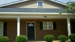 807 W Longleaf Dr Unit 64 Auburn, AL 36832 - Image 2717685