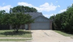 524 Redbud Drive Forney, TX 75126 - Image 2717669