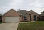 2008 Cobblestone Trl Forney, TX 75126 - Image 2717672