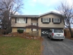 7601 Grant St Darien, IL 60561 - Image 2717677