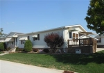 890 cherry st Manteno, IL 60950 - Image 2717649