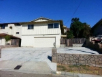 1011 Capistrano Ave Spring Valley, CA 91977 - Image 2717652