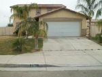 1101 Mesquite Avenue Brawley, CA 92227 - Image 2717693