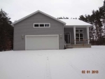 20239 Orchard Ln Howard City, MI 49329 - Image 2717612