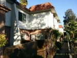 10235 Madrid Way Unit 136 Spring Valley, CA 91977 - Image 2717653