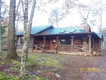 910 Tipton Springs Rd Morganton, GA 30560 - Image 2717634