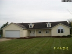 24631 Snell Rd Columbia Station, OH 44028 - Image 2717696