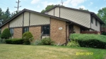 8338 Portsmouth Dr Apt D Darien, IL 60561 - Image 2717679