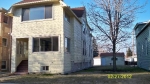 6733 W 31st St Berwyn, IL 60402 - Image 2717664