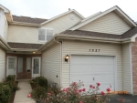 1527 Darien Lake Dr Darien, IL 60561 - Image 2717676