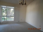 10019 Canyonview Ct Spring Valley, CA 91977 - Image 2717654