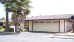 3221 Valley Glen Drive Oceanside, CA 92054 - Image 2717718