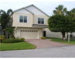 309 59th St #A Bradenton Beach, FL 34217 - Image 2717783