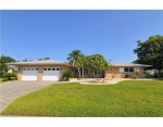 520 72nd St Bradenton Beach, FL 34217 - Image 2717785