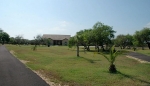 501 Sanctuary Rockport, TX 78382 - Image 2717761