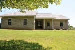 4660 York Hwy Hilham, TN 38568 - Image 2717743