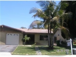 4289 Bonita Oceanside, CA 92056 - Image 2717719