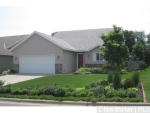 1100 Orchid Dr NE Sauk Rapids, MN 56379 - Image 2717733