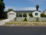 16919 Covello St Van Nuys, CA 91406 - Image 2717759