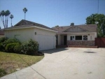 15437 Leadwell St Van Nuys, CA 91406 - Image 2717758