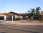 6507 W Mercer Ln Glendale, AZ 85304 - Image 2717736