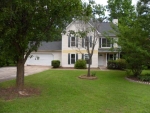 1512 Jamestown Dr Auburn, GA 30011 - Image 2717745