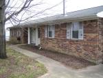 7632 Us 42 E Verona, KY 41092 - Image 2717776