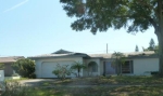 2662 Pinewood Drive Dunedin, FL 34698 - Image 2717709