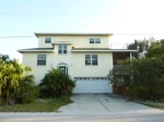 113 31st St Bradenton Beach, FL 34217 - Image 2717779