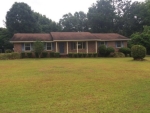 75 Boyer Drive Hawkinsville, GA 31036 - Image 2717746