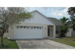 621 Whisper Cove Ct Dunedin, FL 34698 - Image 2717708