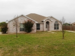 2136 Saler Drive Crowley, TX 76036 - Image 2717742