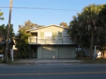 2911 Gulf Dr Bradenton Beach, FL 34217 - Image 2717778