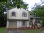 4965 Gatehouse Way Stone Mountain, GA 30088 - Image 2717747