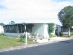 800 Main St. Dunedin, FL 34698 - Image 2717711