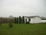 55 Patricia Ct Verona, KY 41092 - Image 2717775