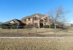 1204 Sharondale Dr Crowley, TX 76036 - Image 2717741